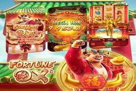 vip555login