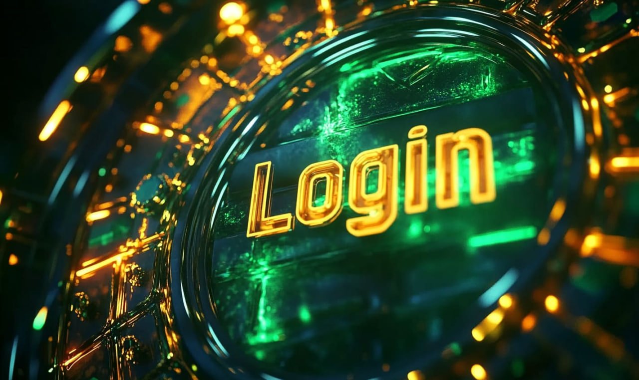 vip555login