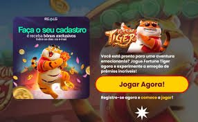vip555login