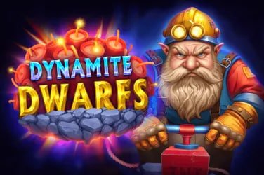 vip555login