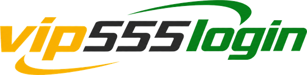 vip555login
